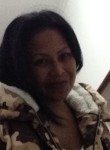 jina, 48 лет, Antananarivo