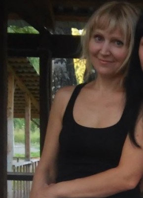 Оля, 49, Россия, Грамотеино