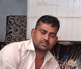 Gaurav, 28 лет, Agra