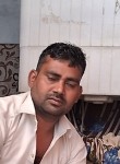 Gaurav, 28 лет, Agra