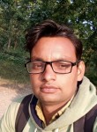 Pramod Kumar, 31 год, Morādābād