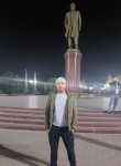 Bahodir Turayev, 28 лет, Samarqand