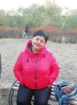 Инна, 48 лет, Оренбург