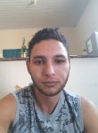 Paulo, 29 лет, Orlândia