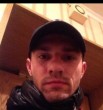 Антон