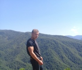 xxx, 27, Sokhumi