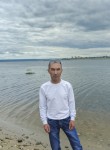Александр Актана - Йошкар-Ола