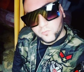 Andres, 34, Chicureo Abajo
