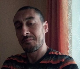 karen, 44, Tel Aviv