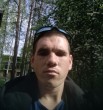 Илья