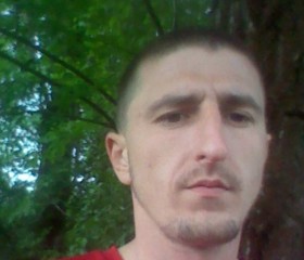 Владимир, 34 года, Бородянка