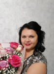 Лариса, 50 лет, Железногорск (Красноярский край)