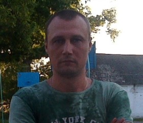 алекс, 44 года, Tiraspolul Nou