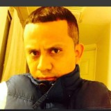 Joel, 35  , North Amityville