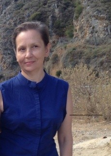 Валентина, 62, Россия, Екатеринбург
