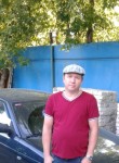 Юрий, 51 год, Челябинск
