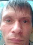 Миша, 38 лет, Челябинск