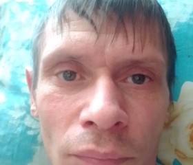 Миша, 39 лет, Челябинск
