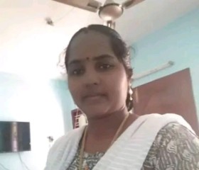 Priya, 29 лет, Madurai