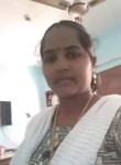 Priya, 28 лет, Madurai