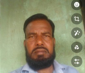 Nurulislam sekh, 43 года, Calcutta
