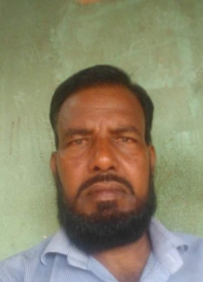 Nurulislam sekh, 43, India, Calcutta