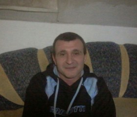 Руслан, 57 лет, Москва