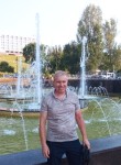 Сергей, 50 лет, Тольятти
