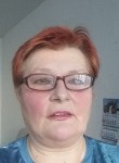 Alena, 66, Nizhniy Novgorod