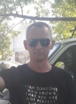 Михаил, 45 лет, Симферополь