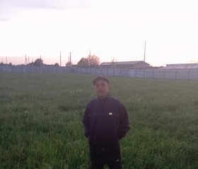 Ramiz, 50, Saint Petersburg