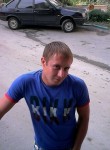 Адамов Евгений, 33 года, Морозовск