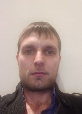 Artyem, 34, Kazakhstan, Temirtau