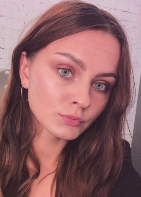 Nastya из Пензы 32 года