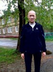 Евгений, 44 года, Северодвинск