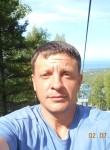 Роман, 43 года, Ангарск