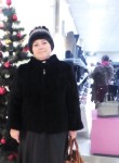 Ксения, 58 лет, Москва