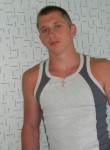 Николай, 37 лет, Талнах