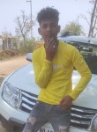 Rajveer kakdi, 18 лет, Gondia