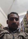 Rahul Sahu, 30 лет, Bela