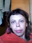 таня, 41 год, Теміртау