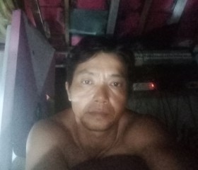 Slama, 41 год, Kota Bandar Lampung