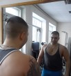 Егорк@
