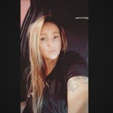 Jessica Smith, 40  , Clearwater