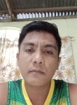 Mark, 32 года, Lungsod ng Heneral Santos