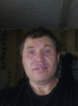 олеган, 45 лет, Ленинск-Кузнецкий