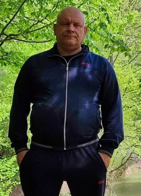 Вадим