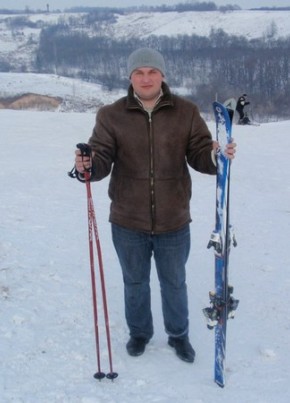  Александр, 34, Україна, Кременчук