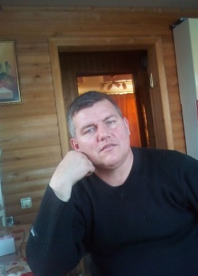 александр, 55, Россия, Ростов-на-Дону