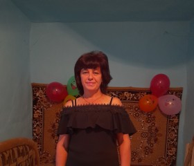 Наталья, 49 лет, Щёлкино